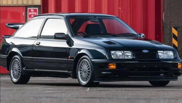 ford sierra 34.jpg, 57 KB