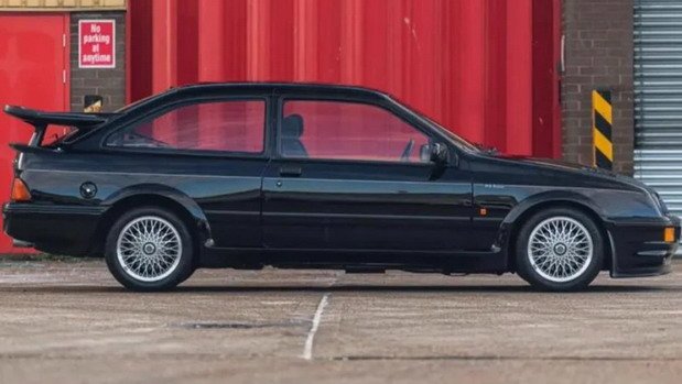 ford sierra 344.jpg, 53 KB