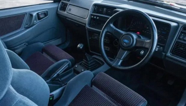 ford sierra 3444.jpg, 53 KB