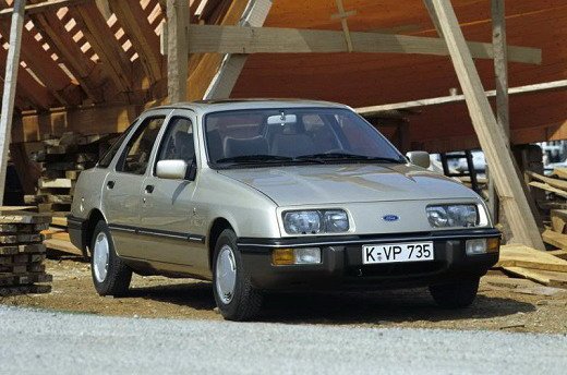 ford sierra 4.jpg, 63 KB