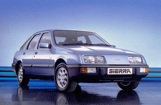 ford sierra 5.jpg, 47 KB