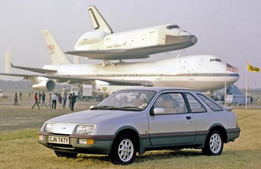 ford sierra 7.jpg, 48 KB