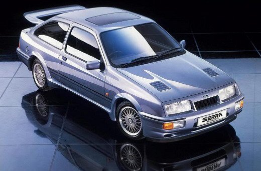 ford sierra 8.jpg, 56 KB