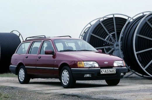 ford sierra 9.jpg, 56 KB