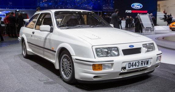 ford sierra rs cosworth.jpg, 58 KB