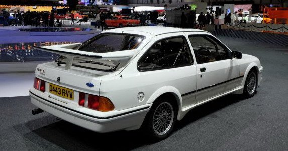 ford sierra rs.jpg, 60 KB