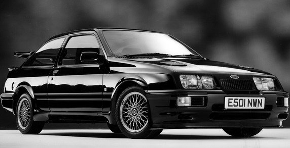 ford sierra rs500 1.jpg, 52 KB