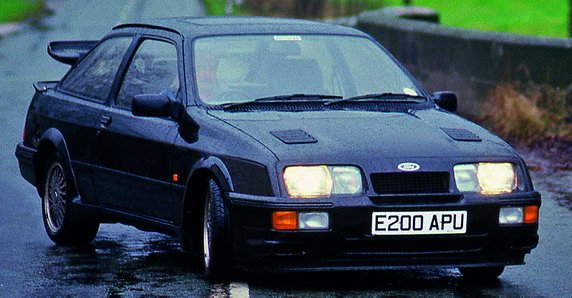 ford sierra rs500 111.jpg, 80 KB