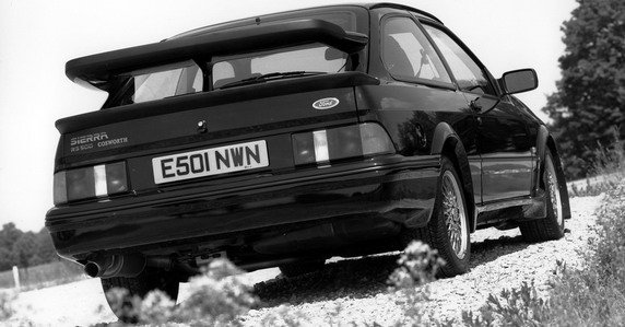 ford sierra rs500 1111.jpg, 65 KB