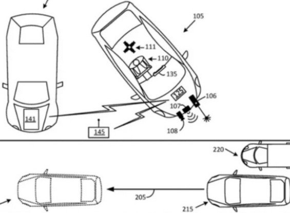 ford sistem 11.jpg, 34 KB