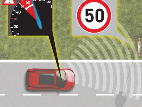 ford sistem.jpg, 44 KB