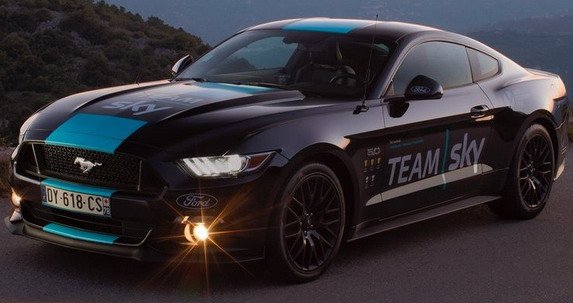 ford sky 11.jpg, 48 KB