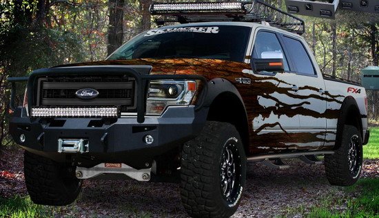 ford skyjacker.jpg, 77 KB