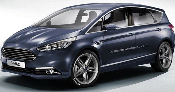 ford smax 12.jpg, 50 KB