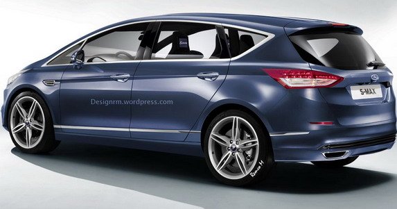 ford smax 1211.jpg, 48 KB