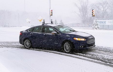 ford snow.jpg, 37 KB