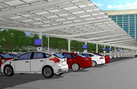 ford solar.jpg, 66 KB