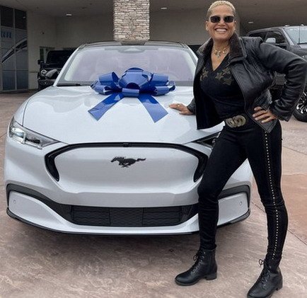 ford space x.jpg, 56 KB