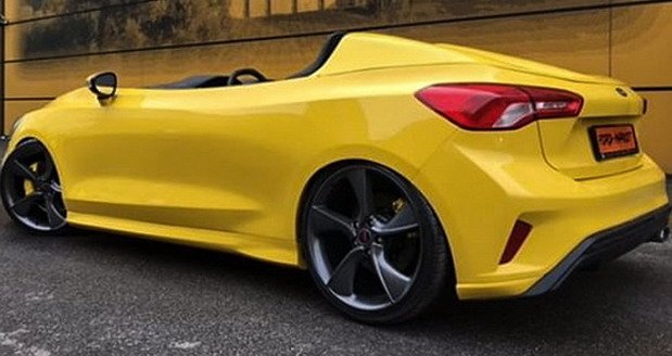 ford speedster 10.jpg, 52 KB