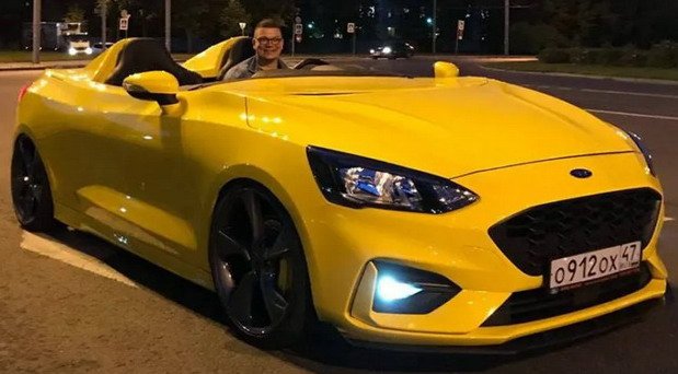 ford speedster 111.jpg, 58 KB