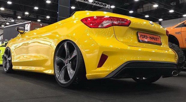 ford speedster 1111.jpg, 69 KB