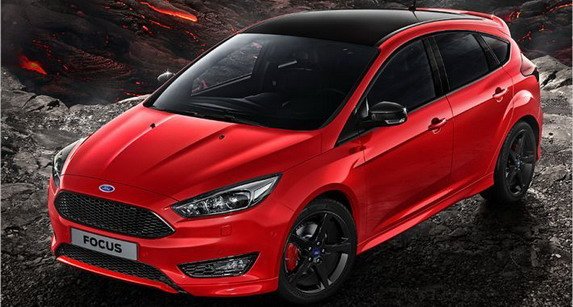 ford sport 1.jpg, 68 KB