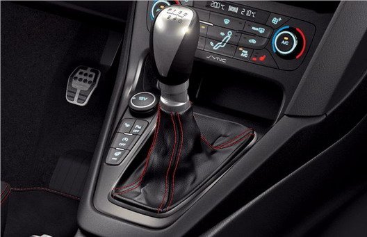ford sport 11.jpg, 47 KB