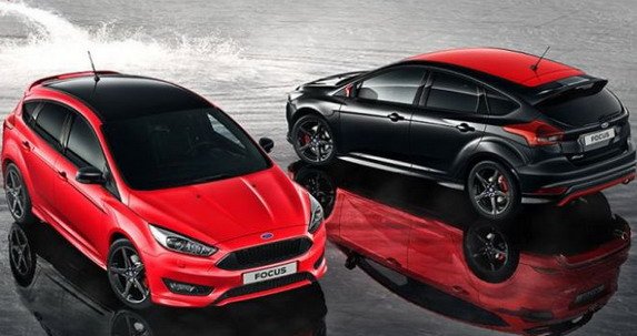 ford sport 111.jpg, 56 KB