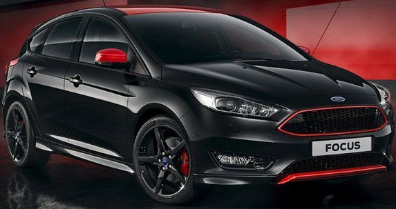 ford sport 1111.jpg, 49 KB