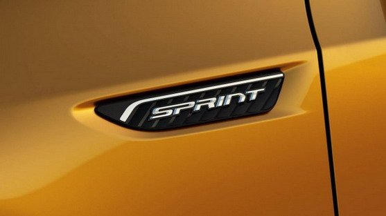 ford sprint.jpg, 26 KB