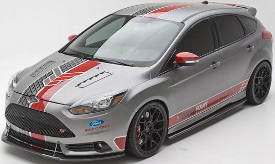 ford st 1.jpg, 48 KB