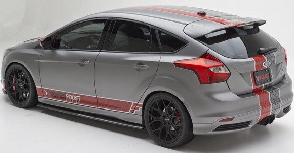 ford st 11.jpg, 43 KB