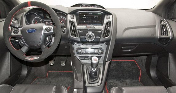 ford st 111.jpg, 54 KB