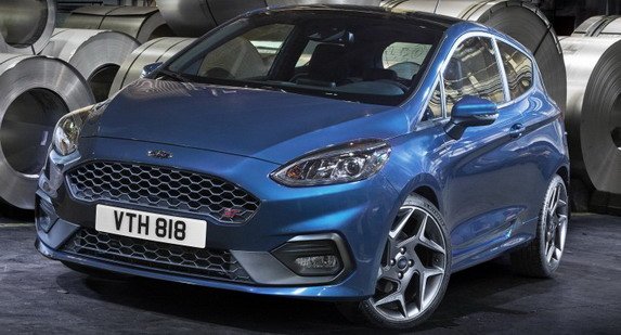 ford st 11111.jpg, 62 KB