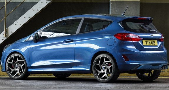 ford st 111111.jpg, 60 KB