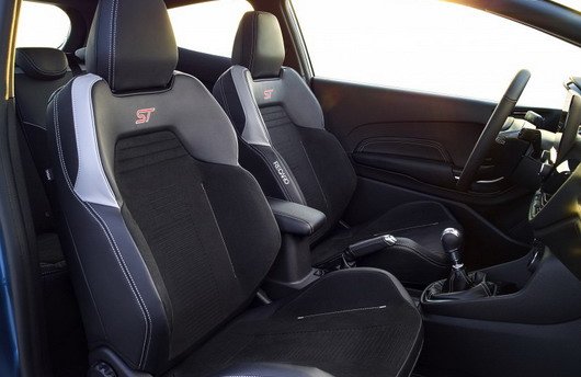 ford st 1111111.jpg, 43 KB