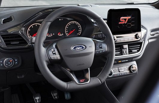 ford st 11111111.jpg, 52 KB