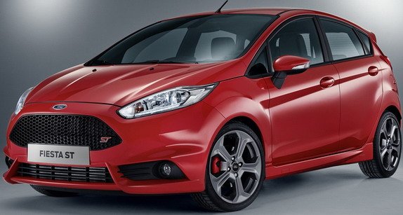 ford st 5 1.jpg, 52 KB