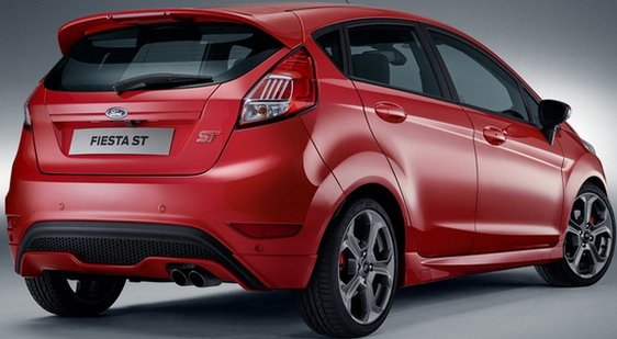 ford st 5 11.jpg, 51 KB