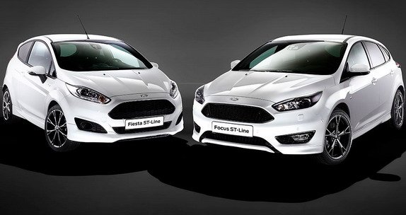 ford st 54334.jpg, 41 KB