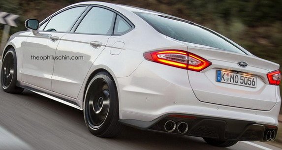 ford st 55.jpg, 50 KB