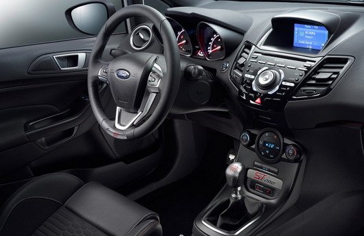 ford st 555.jpg, 49 KB