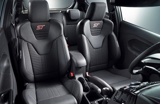 ford st 5555.jpg, 51 KB