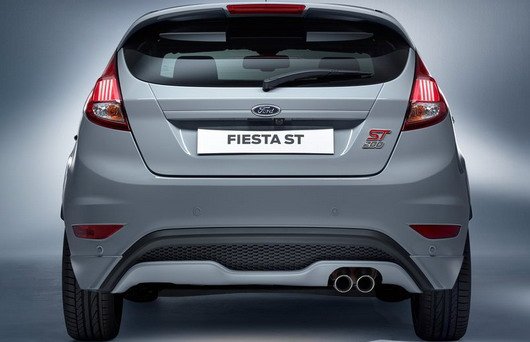 ford st 55555.jpg, 40 KB