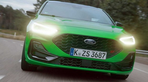 ford st 66.jpg, 51 KB
