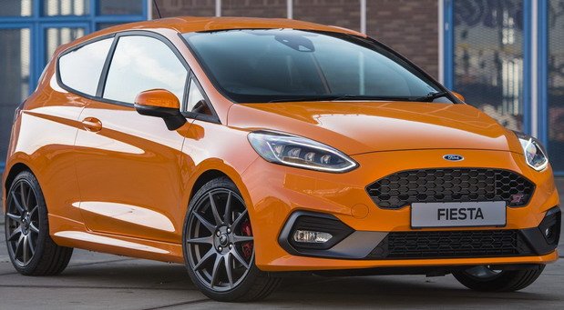 ford st p 1.jpg, 69 KB