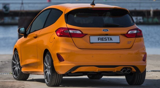 ford st p 11.jpg, 56 KB