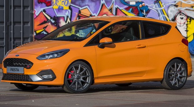 ford st p 1111.jpg, 71 KB