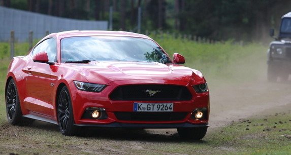 ford stig.jpg, 49 KB