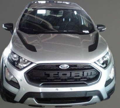 ford storm 1.jpg, 37 KB